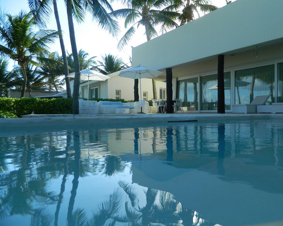 Casa Caramelo * Playa del Carmen