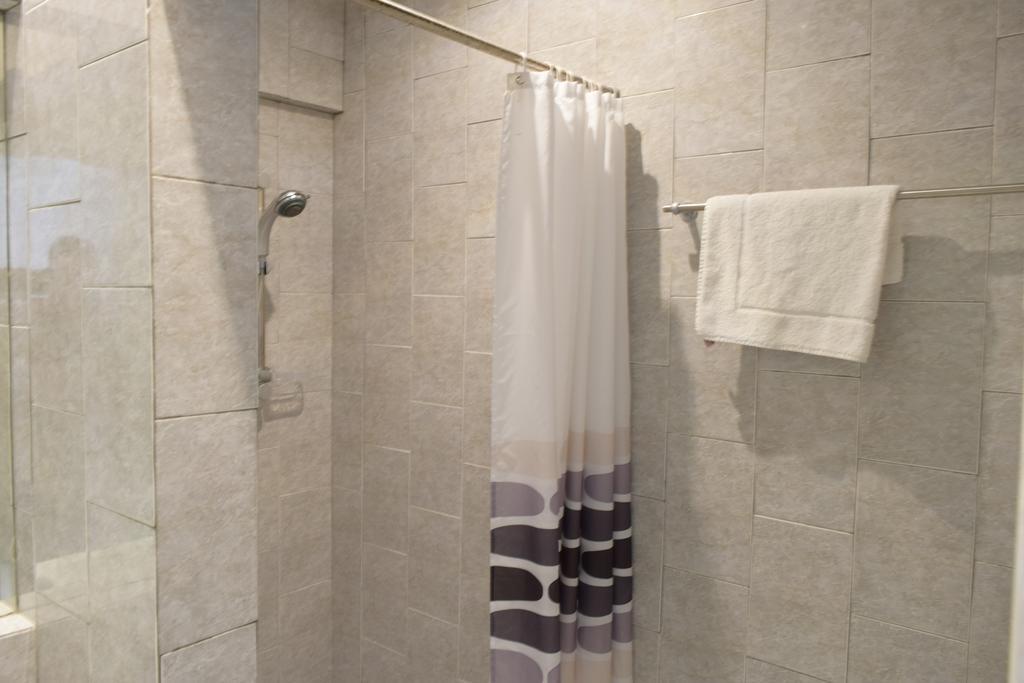 Casa Bella Vida Aparthotel 3*
