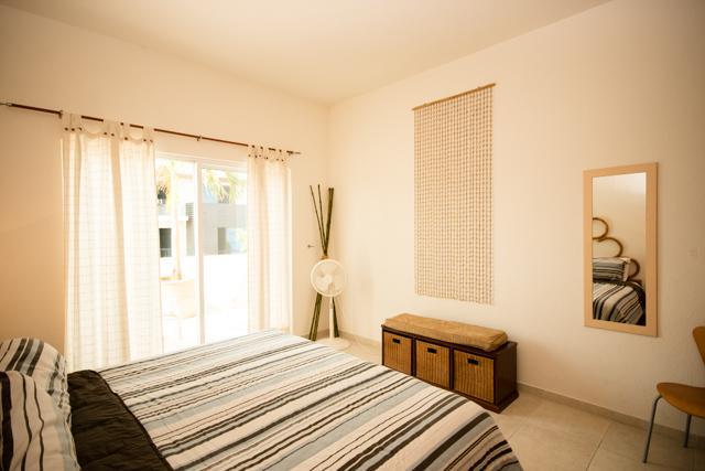Olas 304 Apartment Playa del Carmen
