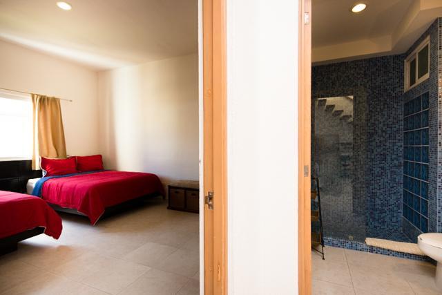 Olas 304 Apartment