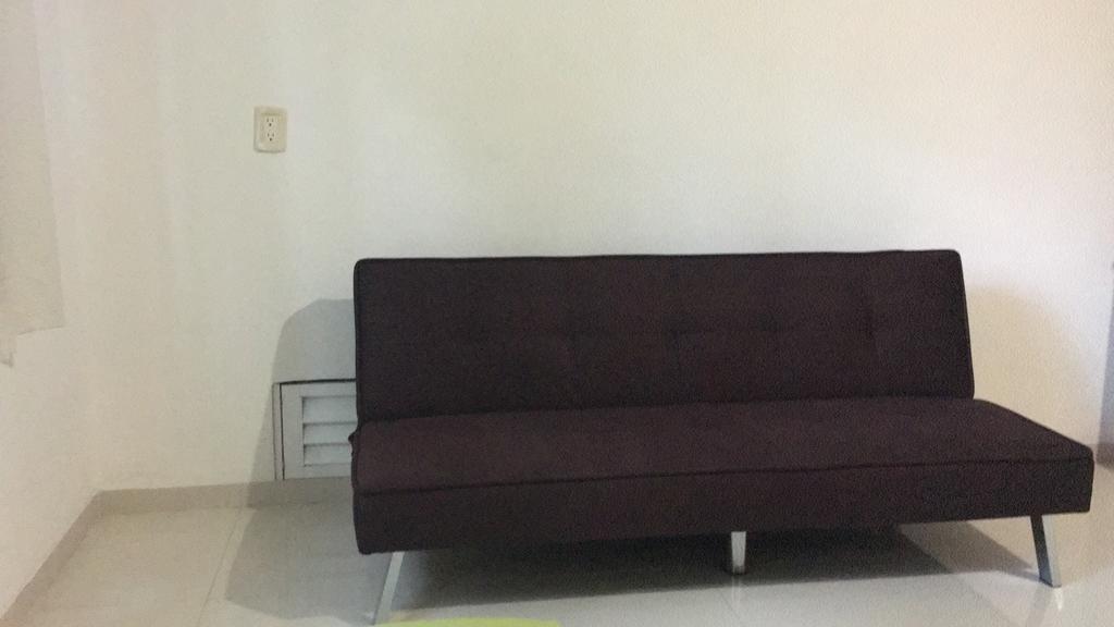 Departamento De 2 Recamaras En Pac Pac