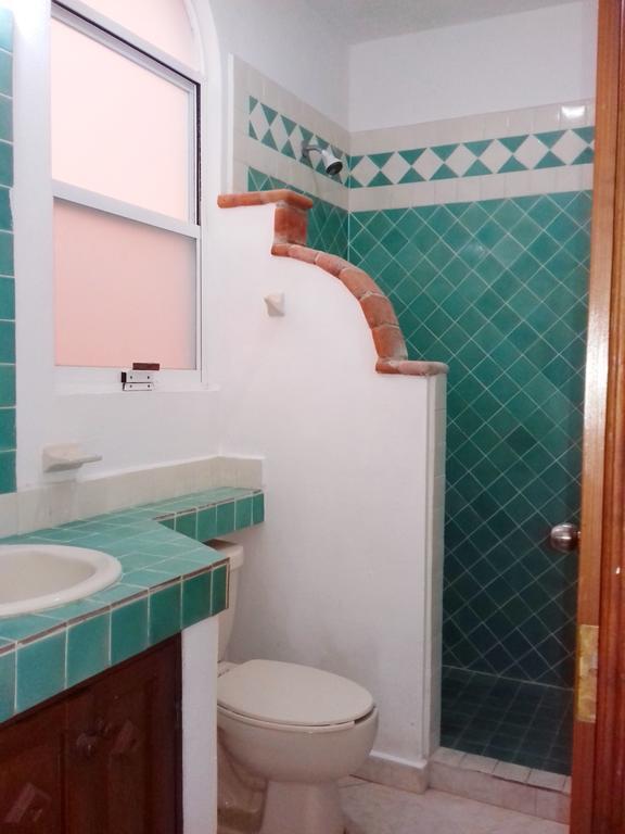 Apartamento Tamarika 12 * Puerto Aventuras