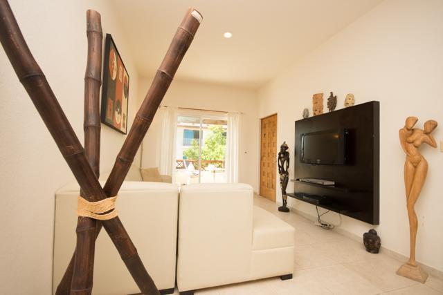 Olas 304 Apartment Playa del Carmen