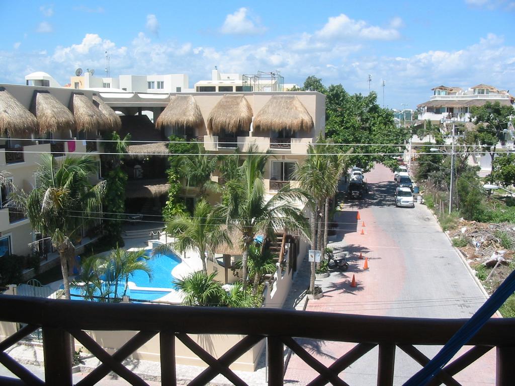 Apartment Olas 304 *