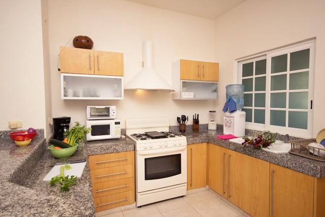 Olas 304 Apartment *