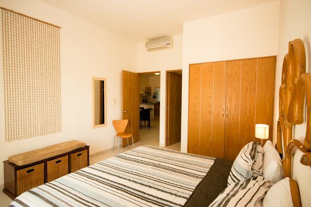 Apartment Olas 304 *