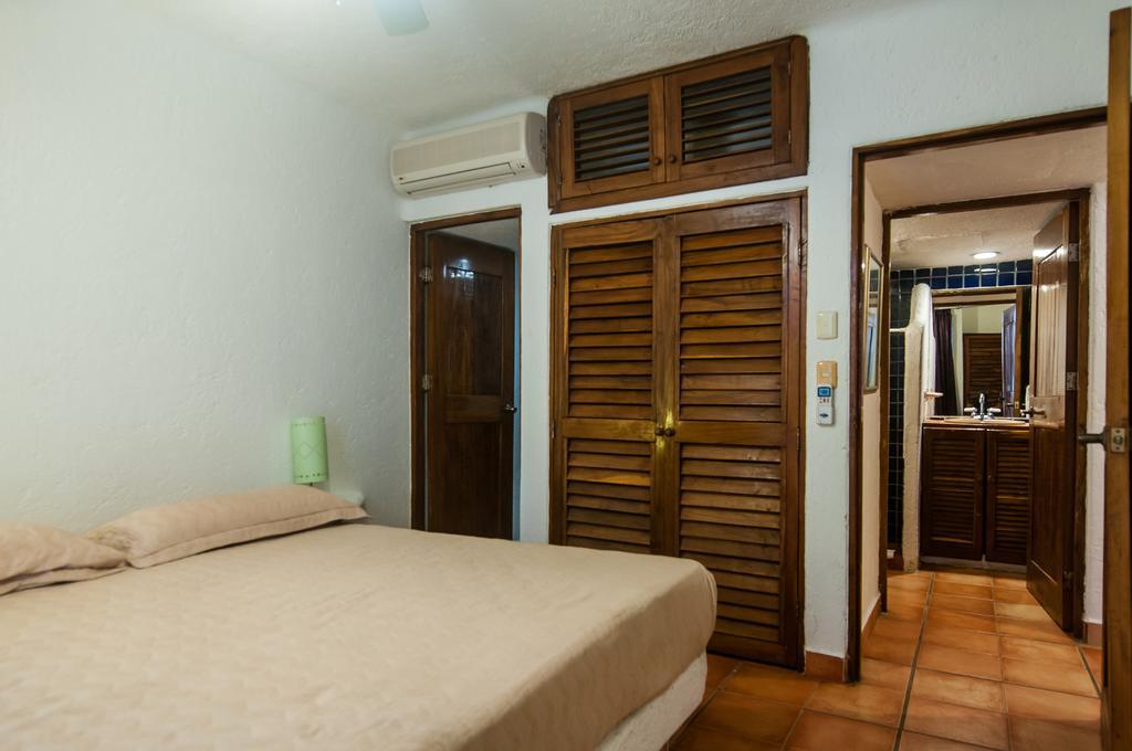 Casa Del Sol By Playa Paradise Playa del Carmen
