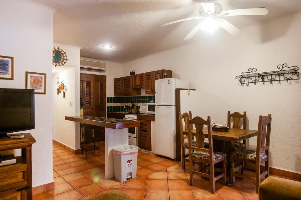Casa Del Sol By Playa Paradise * Playa del Carmen