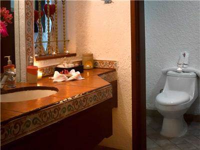 Chez Waffle Hotel Hotel Puerto Aventuras