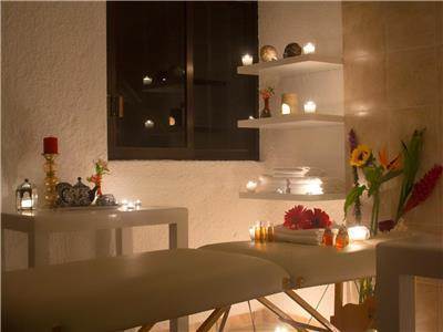 Hotel Chez Waffle Hotel 4*