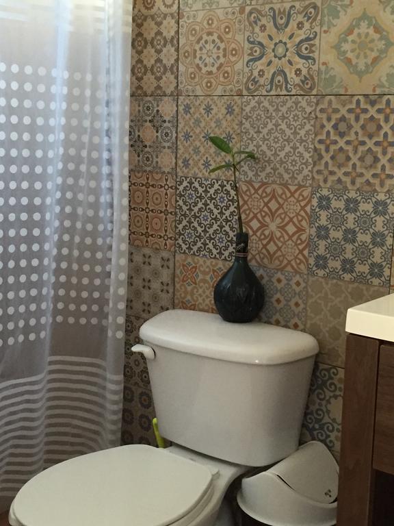 Casa Corazon Apartment Playa del Carmen