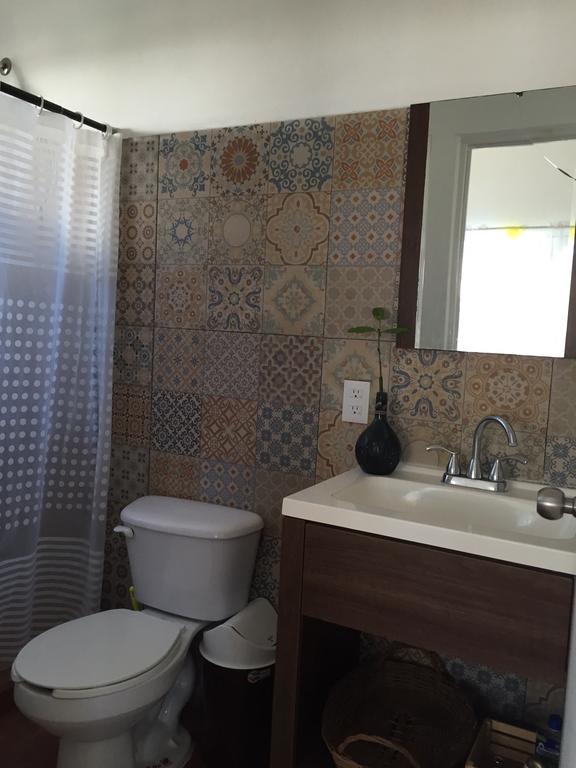 Apartment Casa Corazon *