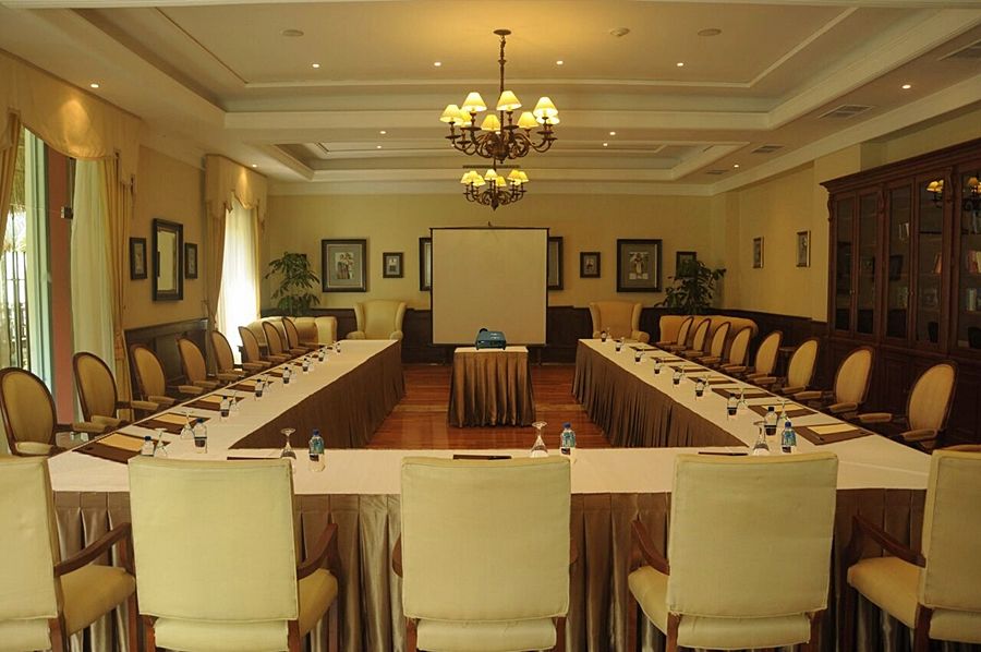 Hotel Valentin Imperial Riviera Maya 5*