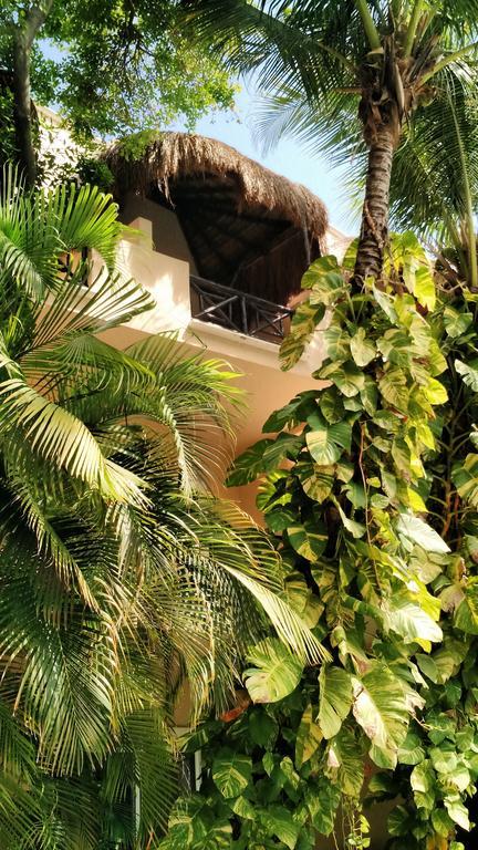 Hotel Riviera Del Sol 4*