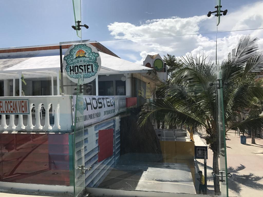 La Isla Playa *