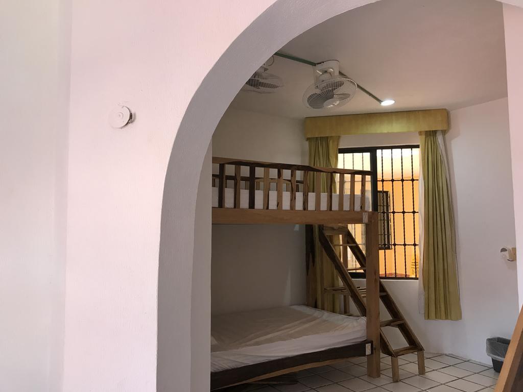 La Isla Playa