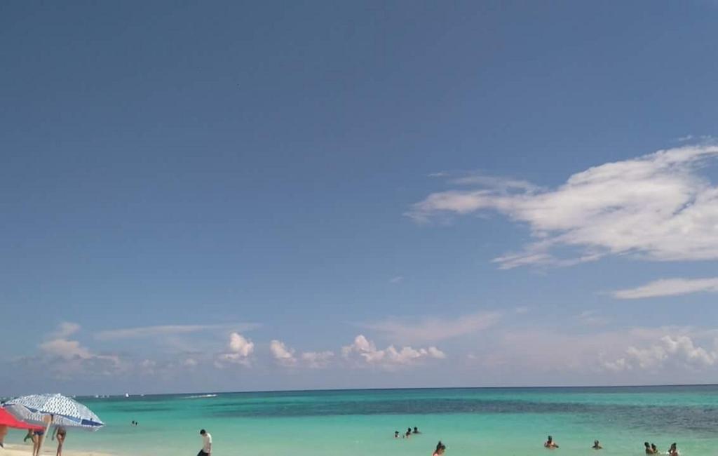 Guest house Playa Centro Playa del Carmen