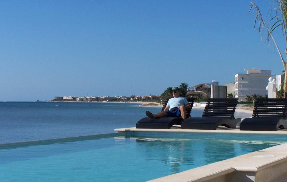 Lindos Hotel 3*