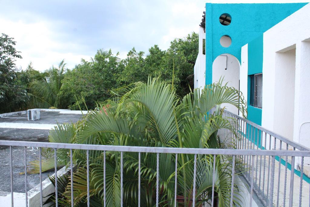 Guest house Casa Seloa *
