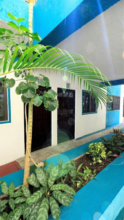 Casa Seloa *