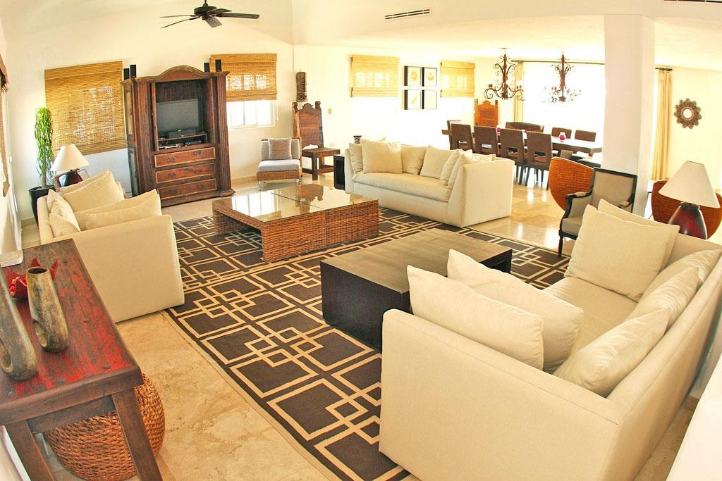 Izcalli Luxury Pousada *