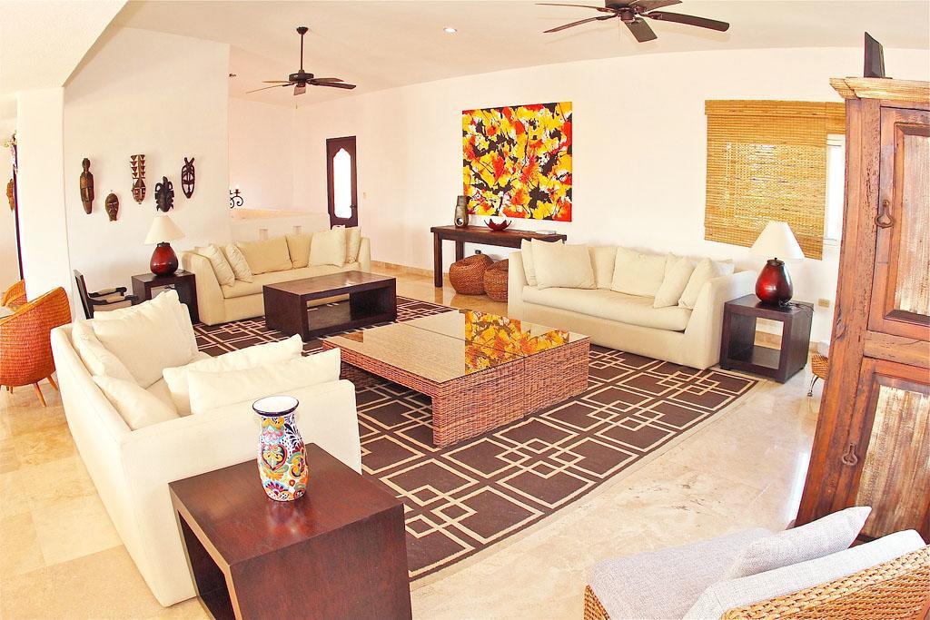 Pousada Izcalli Luxury Playa del Carmen