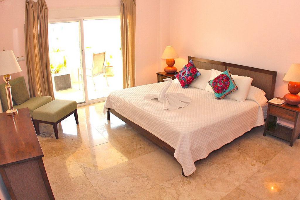 Pousada Izcalli Luxury *