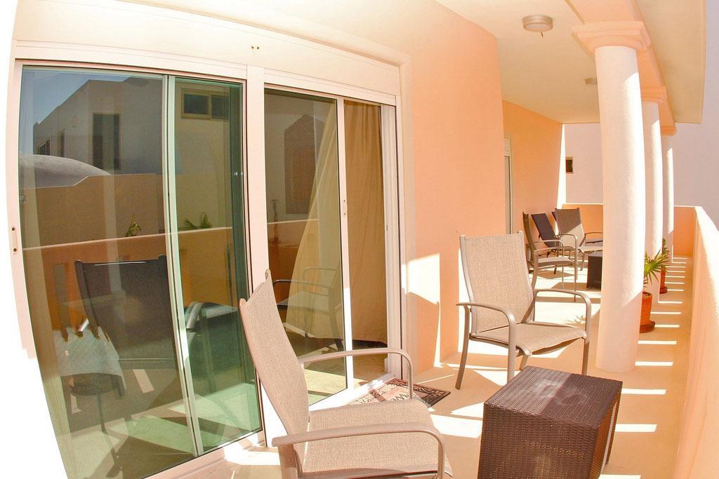 Izcalli Luxury Pousada *