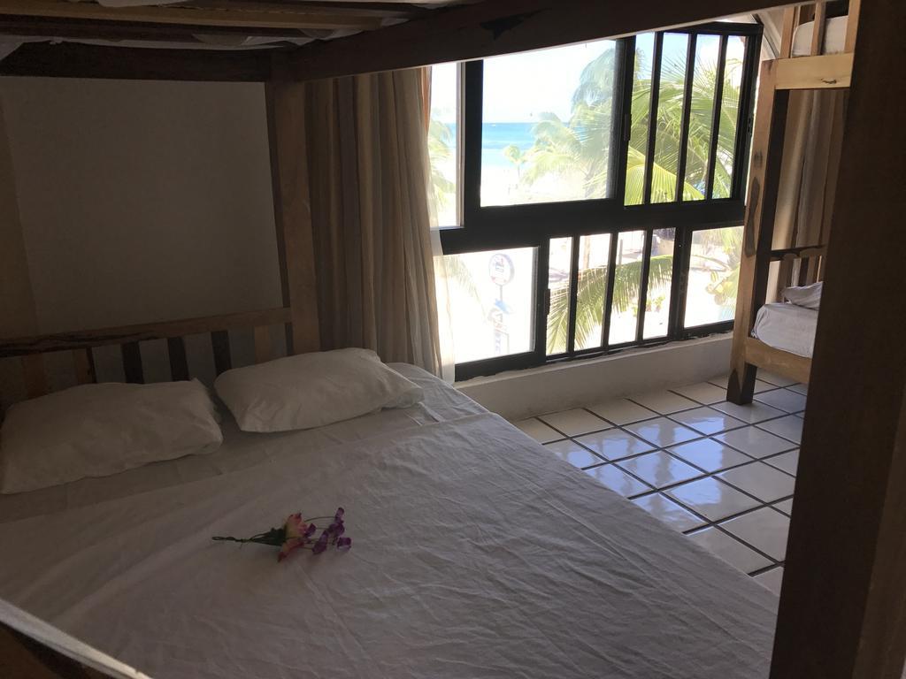 La Isla Playa