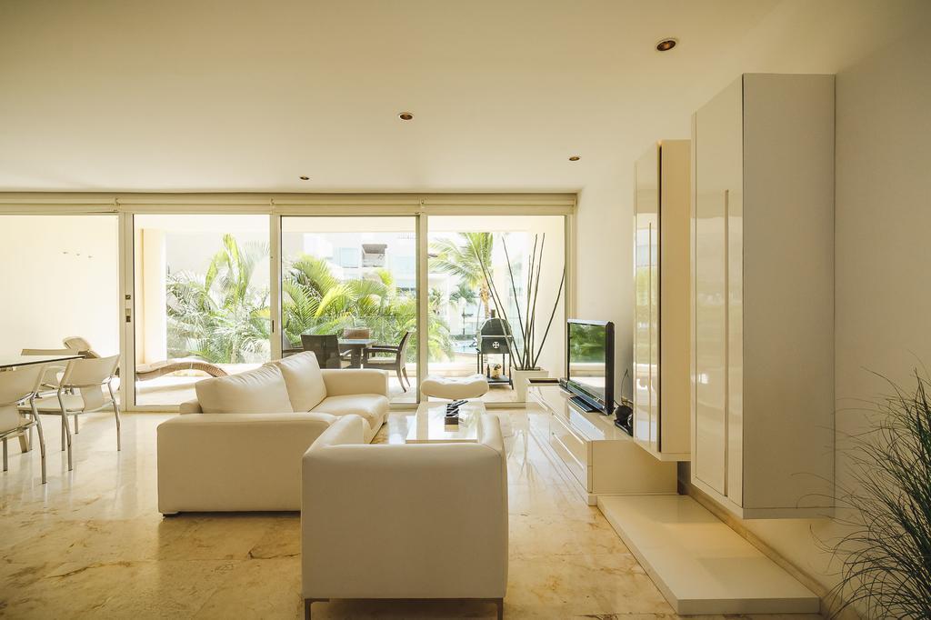 Infinity Pool And Private Club - Luxury Complex The Elements - Gh8 Casa de férias *