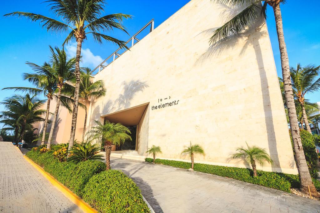 Infinity Pool And Private Club - Luxury Complex The Elements - Gh8 Casa de férias *