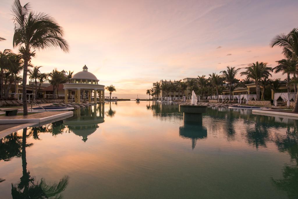 Joia Paraiso By Iberostar (adults Only) Resort