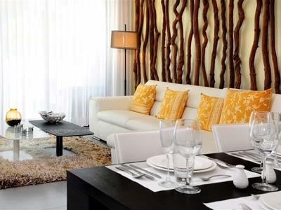 Pure Riviera Maya Hotel 5*