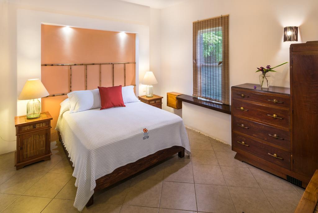 El Encanto Aparthotel 3*
