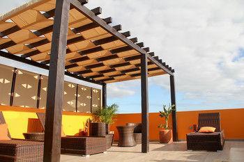 La Galeria By Bunik Playa del Carmen