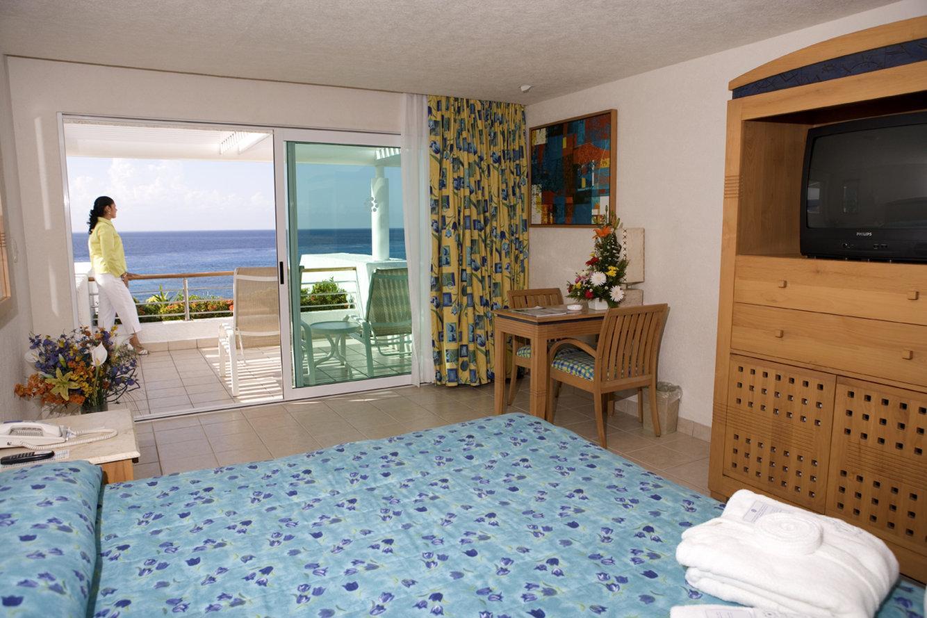 Casa Mexicana Hotel