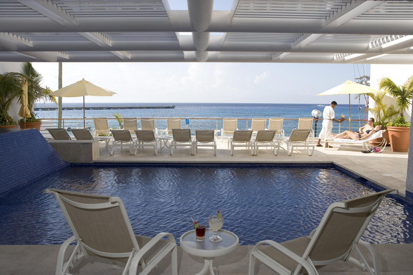 Hotel Casa Mexicana