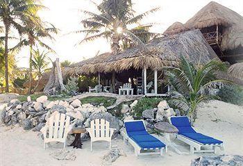 Tulumbay Tulum