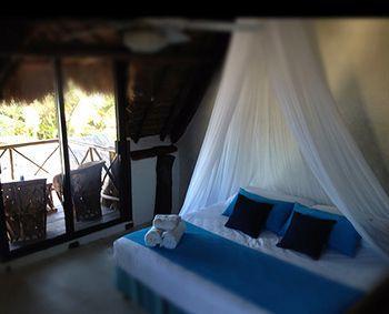 Hotel Tulumbay