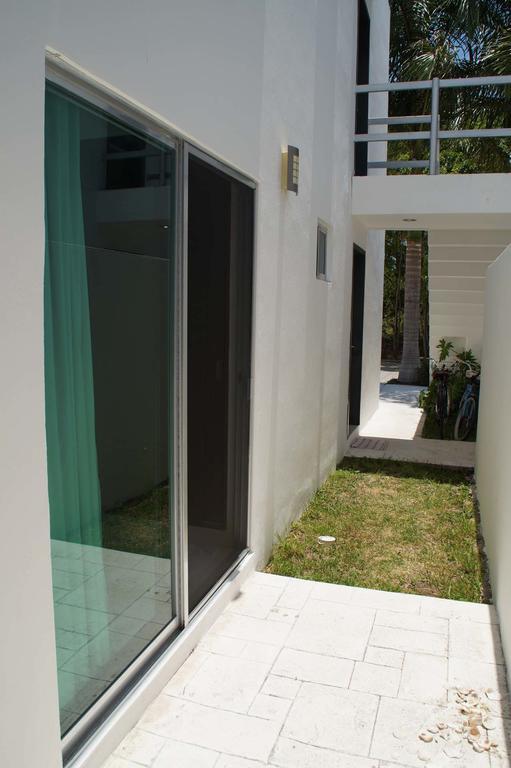 Anemona Playacar Holiday home