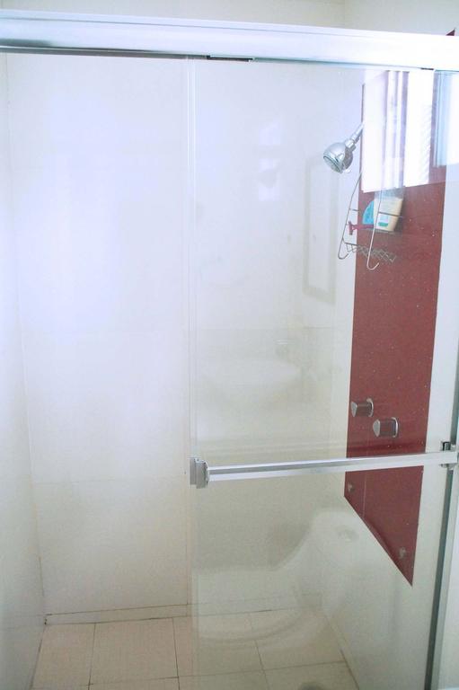 Anemona Playacar Holiday home Playa del Carmen