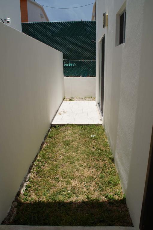 Anemona Playacar Holiday home Playa del Carmen