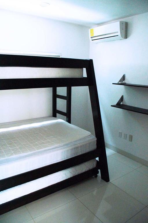 Anemona Playacar Holiday home Playa del Carmen