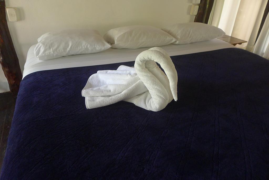 Amoreira Hotel