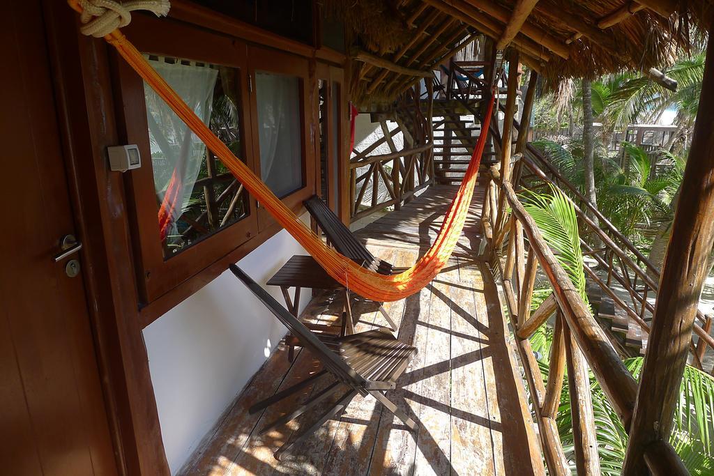 Amoreira Tulum