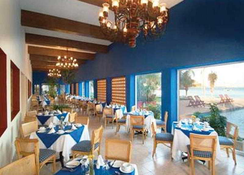 Be Live Viva 4*