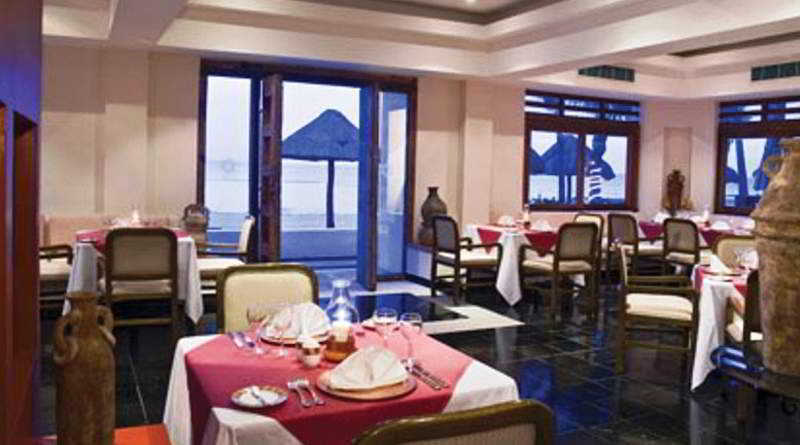 Be Live Viva Hotel