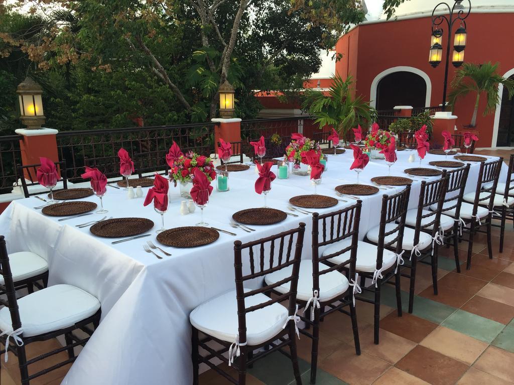 Resort Occidental Cozumel