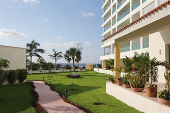 Palmar Cozumel