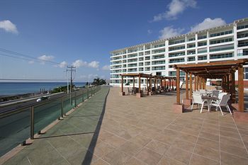 Palmar Hotel